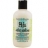 BUMBLE AND BUMBLE de Bumble and Bumble 153272