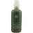 BUMBLE AND BUMBLE de Bumble and Bumble 153273