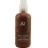 BUMBLE AND BUMBLE de Bumble and Bumble 153274