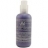 BUMBLE AND BUMBLE de Bumble and Bumble 153275