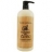 BUMBLE AND BUMBLE de Bumble and Bumble 153276