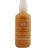 BUMBLE AND BUMBLE de Bumble and Bumble 153277