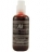 BUMBLE AND BUMBLE de Bumble and Bumble 154218