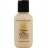 BUMBLE AND BUMBLE de Bumble and Bumble 154416