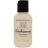 BUMBLE AND BUMBLE de Bumble and Bumble 160401