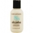 BUMBLE AND BUMBLE de Bumble and Bumble 160409