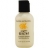 BUMBLE AND BUMBLE de Bumble and Bumble 160410