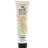 BUMBLE AND BUMBLE de Bumble and Bumble 167457