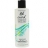 BUMBLE AND BUMBLE de Bumble and Bumble 167458