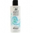 BUMBLE AND BUMBLE de Bumble and Bumble 167459