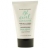 BUMBLE AND BUMBLE de Bumble and Bumble 190754