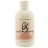 BUMBLE AND BUMBLE de Bumble and Bumble 192707