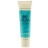 BUMBLE AND BUMBLE de Bumble and Bumble 192712