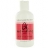BUMBLE AND BUMBLE de Bumble and Bumble 196039