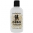 BUMBLE AND BUMBLE de Bumble and Bumble 215459