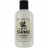 BUMBLE AND BUMBLE de Bumble and Bumble 215460