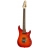 Bumblefoot Signature