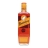 BUNDABERG Overproof