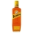 BUNDABERG Underproof
