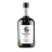 Bunnahabhain - Islay Single Malt Scotch <a title='Tout savoir sur le whisky' href='http://weezoom.tumblr.com/post/12597477498/whisky-whiskey-bourbon-blend-tout-savoir' style='text-decoration:none; color:#333' target='_blank'><strong>Whisky</strong></a> - Toiteach - la bouteille de 70cl