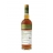 BUNNAHABHAIN 10 ans 2001 Sherry Cask