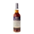 BUNNAHABHAIN 20 ans 1990 First Fill Sherry