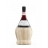 BUONDONNO 2009 Chianti Classico Fiasco - Rouge