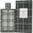 BURBERRY BRIT de Burberry