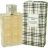 BURBERRY BRIT de Burberry