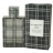 BURBERRY BRIT de Burberry 133497