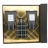 BURBERRY BRIT de Burberry 139744