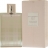 BURBERRY BRIT SHEER de Burberry