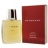 BURBERRY de Burberry 126159
