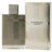 BURBERRY LONDON de Burberry