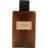 BURBERRY LONDON de Burberry