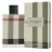 BURBERRY LONDON de Burberry 141614