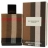 BURBERRY LONDON de Burberry 142002