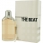 BURBERRY THE BEAT de Burberry