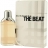 BURBERRY THE BEAT de Burberry