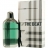 BURBERRY THE BEAT de Burberry