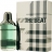 BURBERRY THE BEAT de Burberry