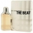 BURBERRY THE BEAT de Burberry 159400
