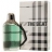 BURBERRY THE BEAT de Burberry 165513