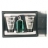 BURBERRY THE BEAT de Burberry 175617