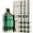 BURBERRY THE BEAT de Burberry 177146