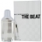 BURBERRY THE BEAT de Burberry 178868
