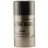 BURBERRY THE BEAT de Burberry 183273