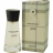 BURBERRY TOUCH de Burberry