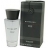 BURBERRY TOUCH de Burberry 126578
