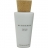 BURBERRY TOUCH de Burberry